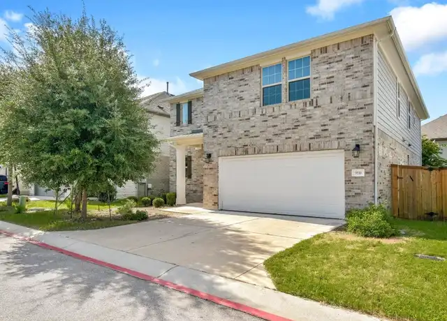 Property at 9111 Gage Dr, Austin, TX, 78717, 4 beds, 3 baths, [object Object]