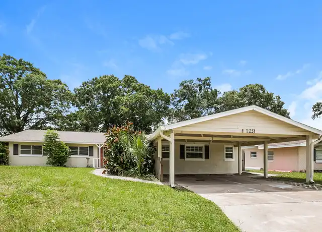 Property at 129 Lowell Rd, Winter Haven, FL, 33884, 3 beds, 2 baths, [object Object]