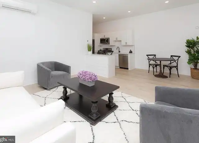 Property at 1709 Fleet St Unit 306, Baltimore, MD, 21231, 1 bed, 1 bath, [object Object]