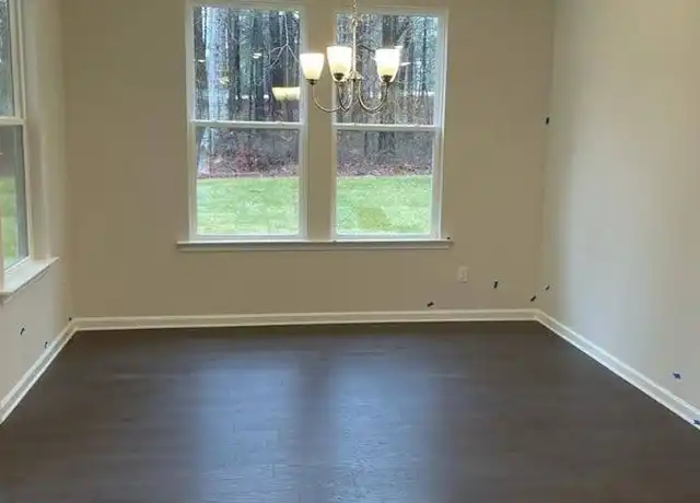 Property at 729 Moon Beam Dr, Raleigh, NC, 27603, 1 bed, 1 bath, [object Object]
