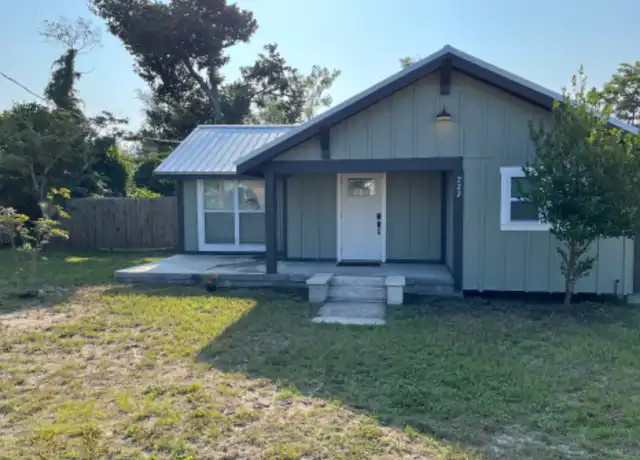 Property at 222 Kraft Ave, Panama City, FL, 32401, 4 beds, 3 baths, [object Object]