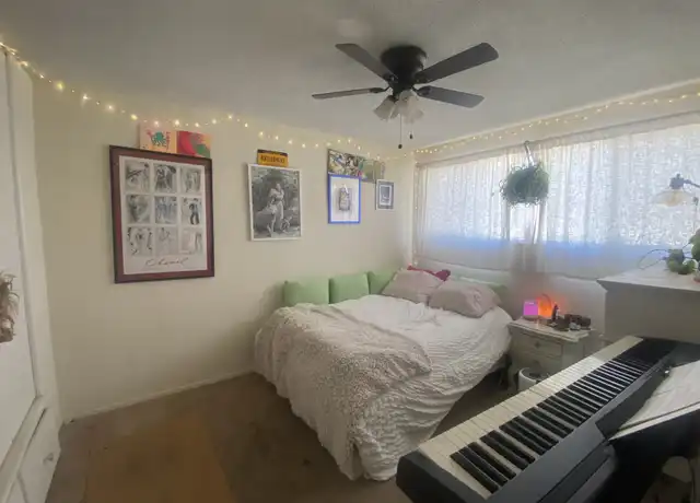 Property at 1150 Sunvue Pl Unit 3, Los Angeles, CA, 90012, 1 bed, 1 bath, [object Object]