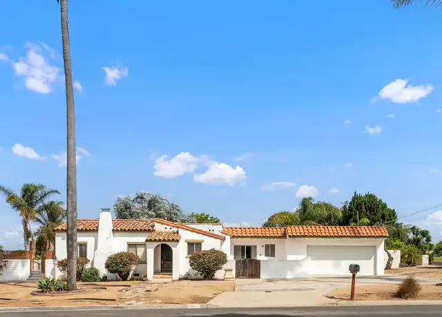 Property at 1730 California St, Oceanside, CA, 92054, 3 beds, 2 baths, [object Object]