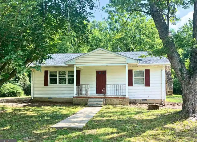 Property at 26970 Chestnut Hl Way, Mechanicsville, MD, 20659, 2 beds, 1.5 baths, [object Object]