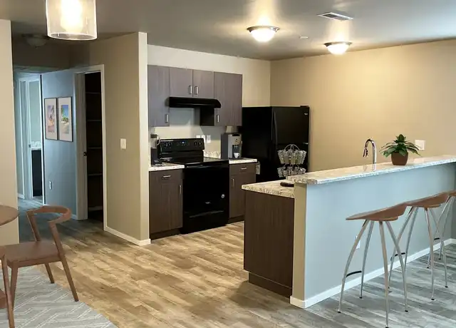 Property at Elizabeth Estates - 1854 Elizabeth Blvd, Twin Falls, ID, 83301, 3 beds, 2 baths, [object Object]