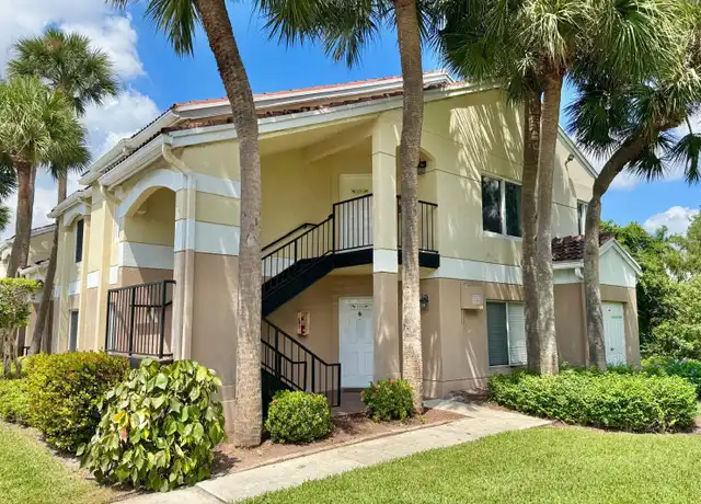 Property at 815 Boynton Beach Blvd Unit 15-206, Boynton Beach, FL, 33426, 2 beds, 2 baths, [object Object]