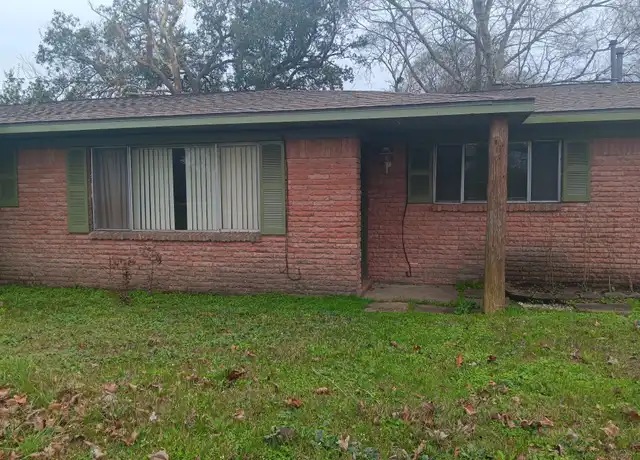 Property at 3702 Cedar Rapids Pkwy, Rosharon, TX, 77583, 3 beds, 2 baths, [object Object]