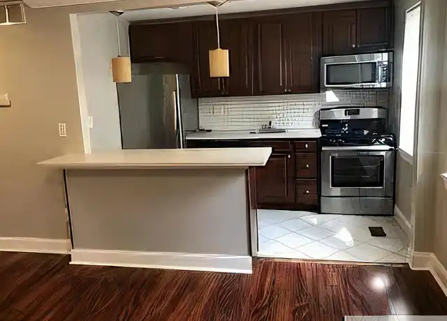 Property at 5636 Midwood Ave Apt 1, Baltimore, MD, 21212, 3 beds, 2 baths, [object Object]