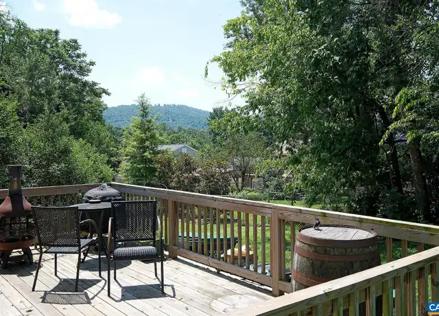 Property at 800 Blenheim Ave Unit B, Charlottesville, VA, 22902, 2 beds, 1.5 baths, [object Object]