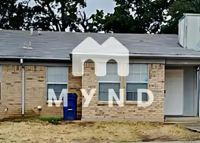 Property at 741 Woodland Ct, Kennedale, TX, 76060, 2 beds, 1 bath, [object Object]