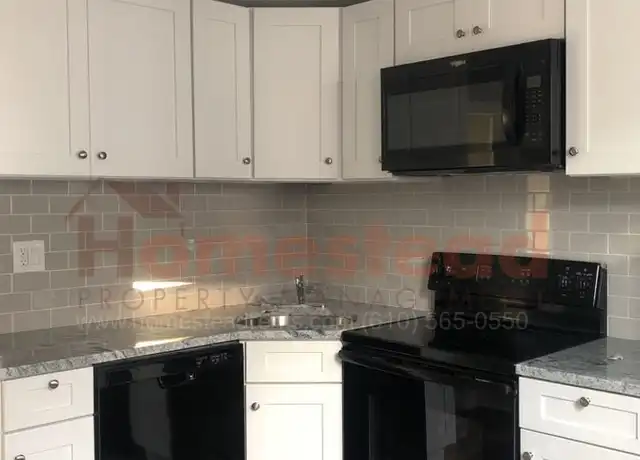 Property at 20 N Front St Unit 2, Darby, PA, 19023, 2 beds, 1 bath, [object Object]