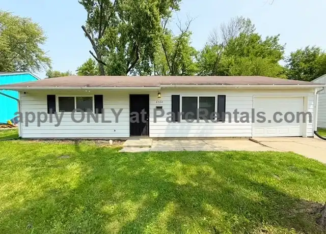 Property at 8504 E 42nd Pl, Indianapolis, IN, 46226, 3 beds, 1 bath, [object Object]