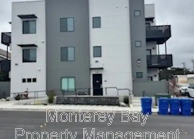 Property at 3108 Seacrest Ave Unit 302, Marina, CA, 93933, 1 bed, 1 bath, [object Object]