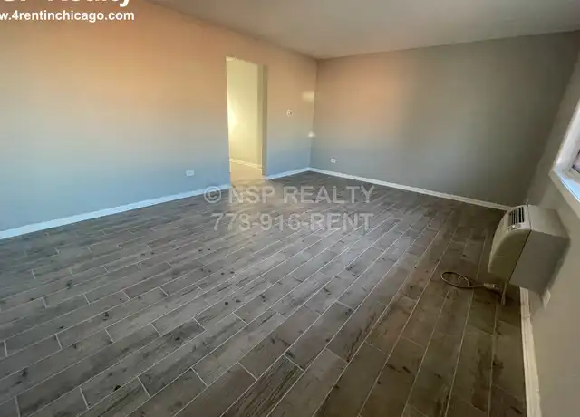 Property at 1316 Carol St Unit A, Park Ridge, IL, 60068, 2 beds, 1 bath, [object Object]