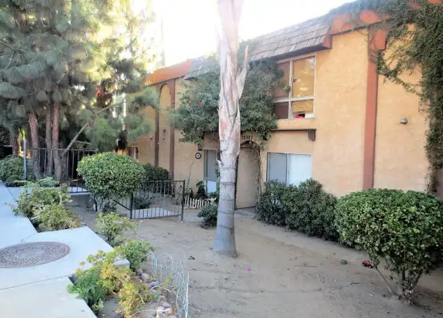 Property at 12923 Mapleview St #14, Lakeside, CA, 92040, 1 bed, 1 bath, [object Object]
