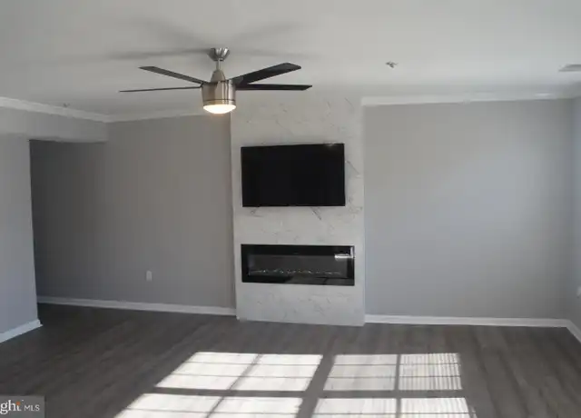 Property at 5814 Holly Springs Dr N Unit 1-2, Capitol Heights, MD, 20743, 3 beds, 2.5 baths, [object Object]