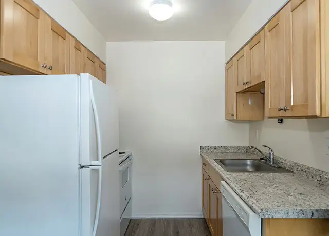Photo of 925 E 18th Ave, Ellensburg, WA 98926
