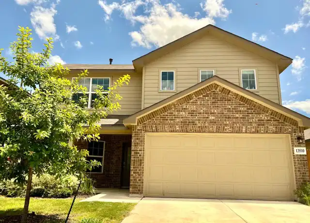 Property at 13510 Whisper Bnd, San Antonio, TX, 78252, 4 beds, 2.5 baths, [object Object]