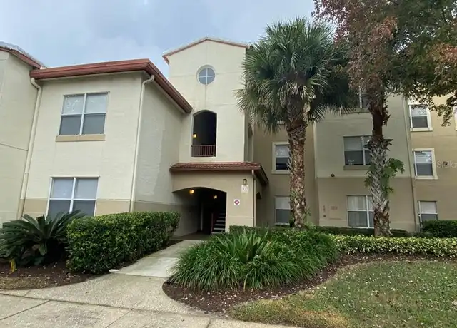 Property at 822 Camargo Way #106, Altamonte Springs, FL, 32714, 2 beds, 2 baths, [object Object]