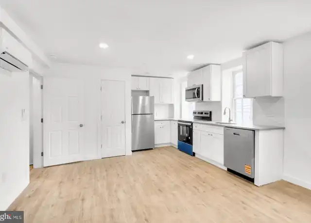 Property at 7037 Ridge Ave Unit 2A, Philadelphia, PA, 19128, 1 bed, 1 bath, [object Object]
