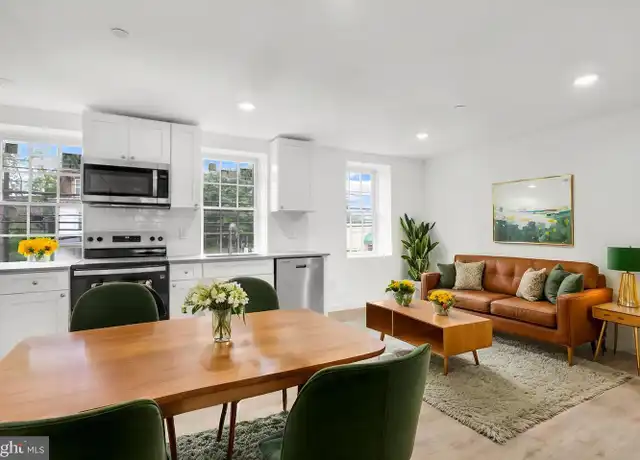 Property at 7037 Ridge Ave Unit 2A, Philadelphia, PA, 19128, 1 bed, 1 bath, [object Object]