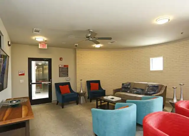 Property at 2727 Kings Rd Unit 1015, Dallas, TX, 75219, 1 bed, 1 bath, [object Object]