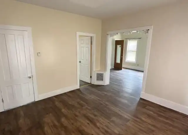 Property at 78 Academy St, Amsterdam, NY, 12010, 2 beds, 1 bath, [object Object]