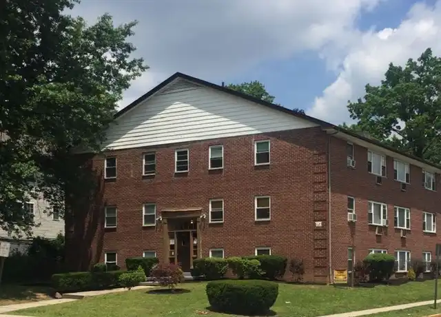 Property at 70 Carlton St Apt B6, East Orange, NJ, 07017, 1 bed, 1 bath, [object Object]