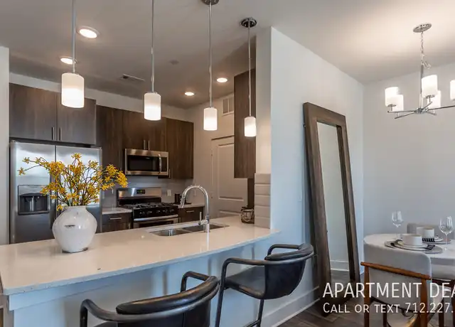 Property at 15821 Vanderpool River Dr Unit 2604, Cypress, TX, 77433, 2 beds, 2 baths, [object Object]