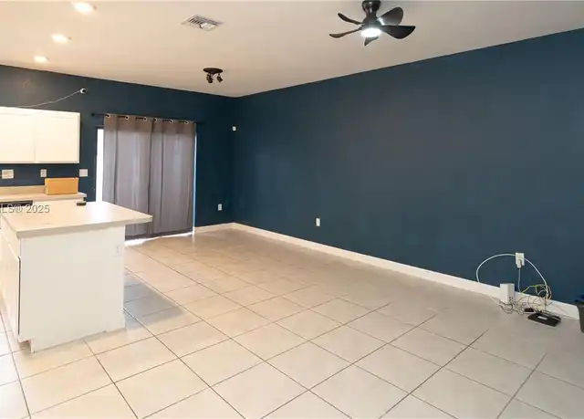 Property at 1141 SW 6th Ct, Homestead, FL, 33034, 3 beds, 2.5 baths, [object Object]
