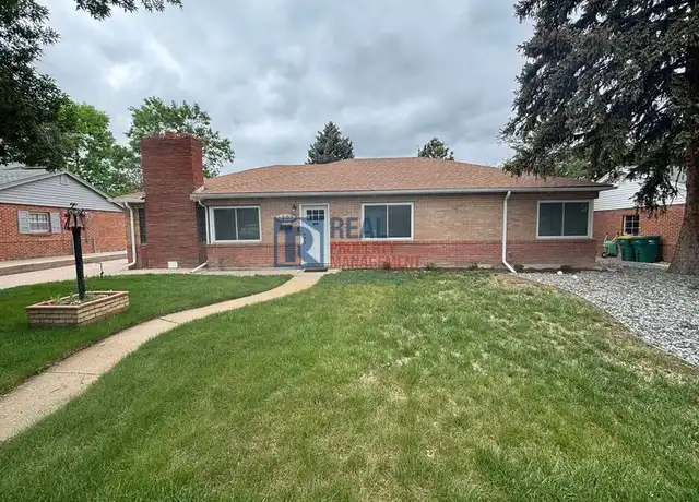 Property at 1201 Scranton St, Aurora, CO, 80011, 4 beds, 3 baths, [object Object]