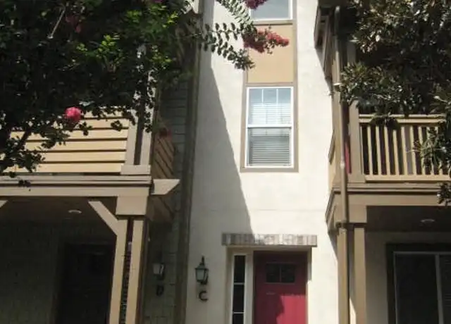 Property at 713 S Azusa Ave Unit C, Azusa, CA, 91702, 3 beds, 3.5 baths, [object Object]