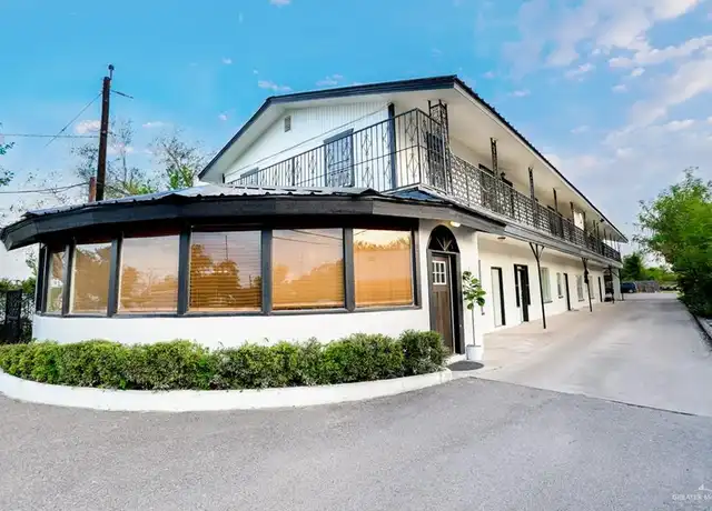 Property at 4901 Buddy Owens Blvd Unit 2, McAllen, TX, 78504, 2 beds, 1 bath, [object Object]