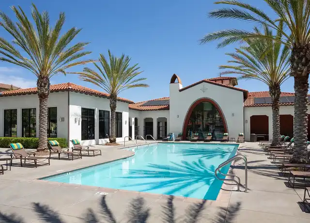Property at Vineyards at Paseo Del Sol - 31901 Campanula Way, Temecula, CA, 92592, 1-3 bed, 1-2 bath, [object Object]