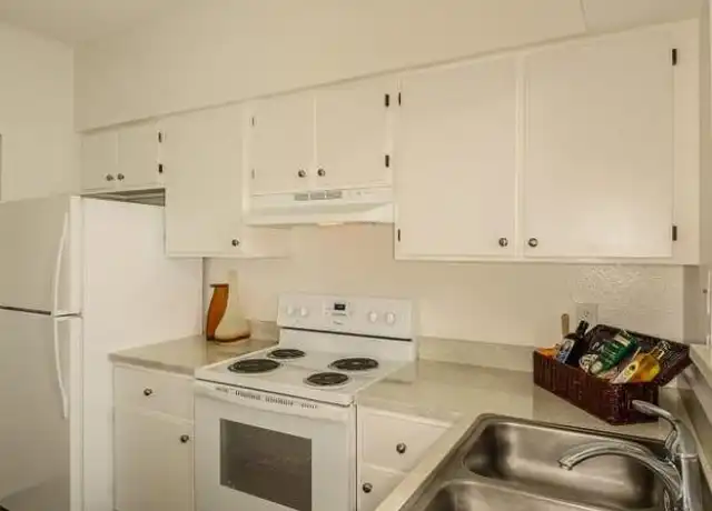 Property at 1901 Lyons Rd, Coconut Creek, FL, 33063, 2 beds, 2 baths, [object Object]