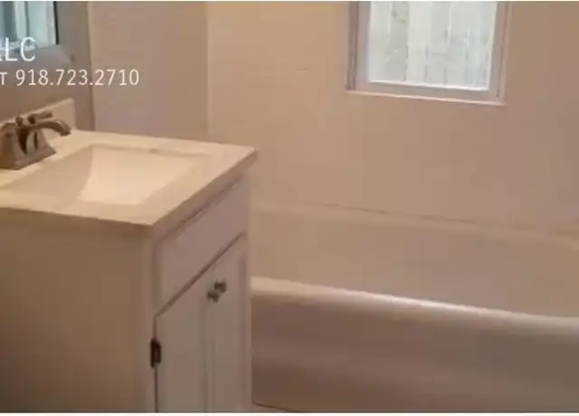 Property at 2239 E 7th St, Tulsa, OK, 74104, 3 beds, 1 bath, [object Object]