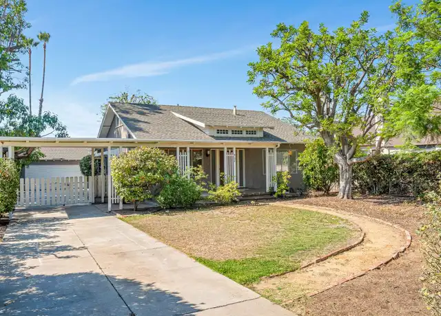 Property at 9102 E Fairview Ave, San Gabriel, CA, 91775, 2 beds, 1.5 baths, [object Object]