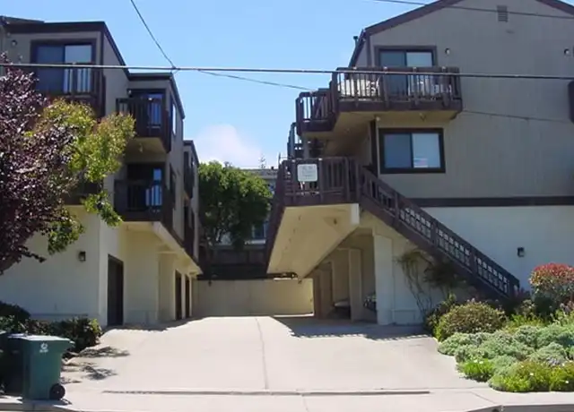 Property at 504 McClellan Ave Unit 7, Monterey, CA, 93940, 2 beds, 2 baths, [object Object]