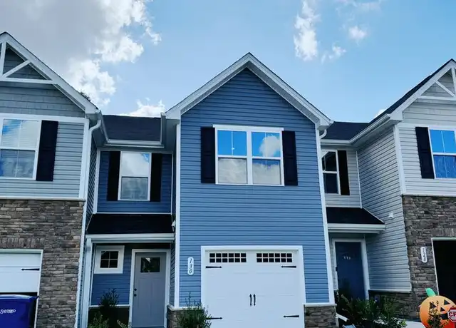 Property at 130 Elyse Overlook Loop, Sanford, NC, 27332, 3 beds, 2.5 baths, [object Object]