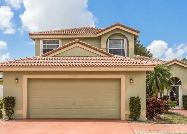 Property at 7354 Michigan Isle Rd, Lake Worth, FL, 33467, 4 beds, 3 baths, [object Object]
