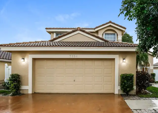 Property at 7354 Michigan Isle Rd, Lake Worth, FL, 33467, 4 beds, 3 baths, [object Object]