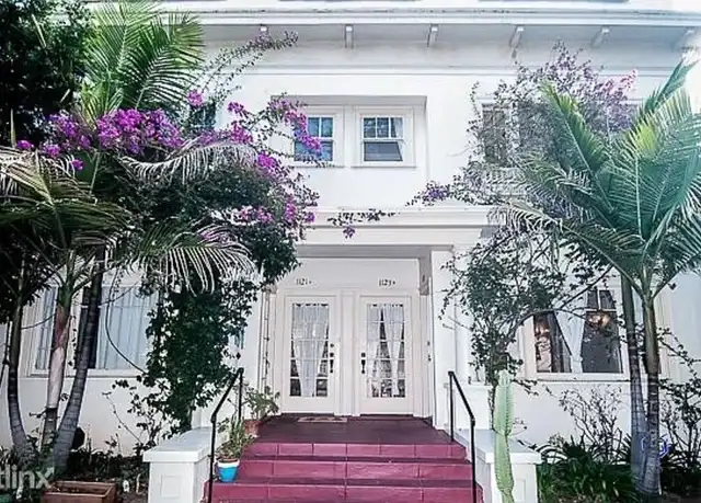 Property at 1123 15th St, Santa Monica, CA, 90403, 2 beds, 1 bath, [object Object]