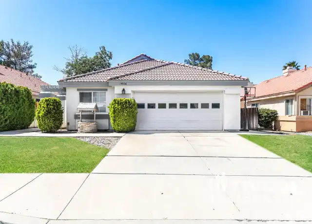 Property at 14806 Rosemary Dr, Victorville, CA, 92394, 3 beds, 2 baths, [object Object]