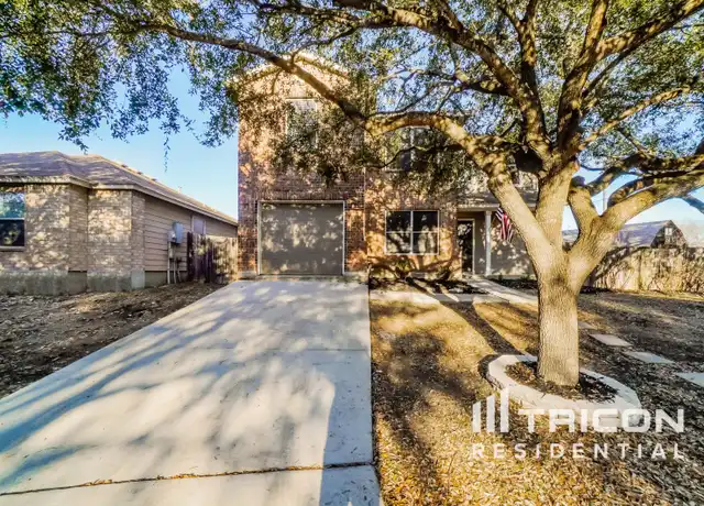 Property at 375 Copper Mtn, New Braunfels, TX, 78130, 5 beds, 3 baths, [object Object]