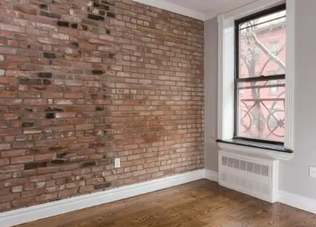 Property at 422 E 9th St Unit 5, New York, NY, 10009, 2 beds, 1 bath, [object Object]
