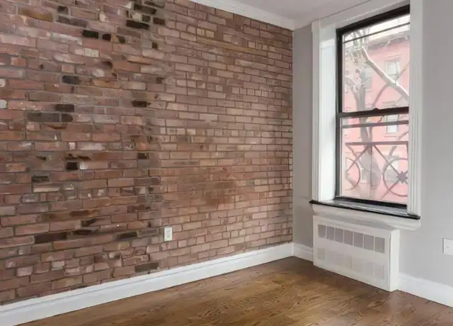 Property at 422 E 9th St Unit 5, New York, NY, 10009, 2 beds, 1 bath, [object Object]