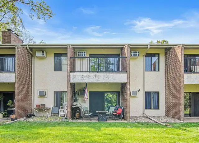 Property at 1566 Millpond Ct Unit TH, Chaska, MN, 55318, 2 beds, 1 bath, [object Object]