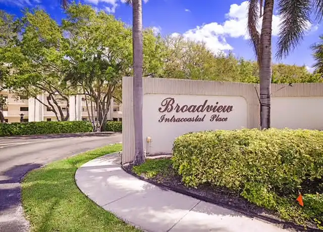 Property at 300 Intracoastal Pl #101, Jupiter, FL, 33469, 2 beds, 2 baths, [object Object]