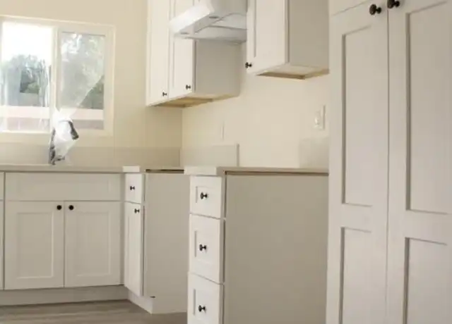 Property at 3928 Everest Ave Unit B, Riverside, CA, 92503, 2 beds, 1 bath, [object Object]