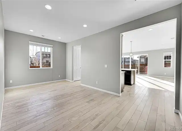 Property at 25626 E Maple Ave, Aurora, CO, 80018, 2 beds, 2 baths, [object Object]